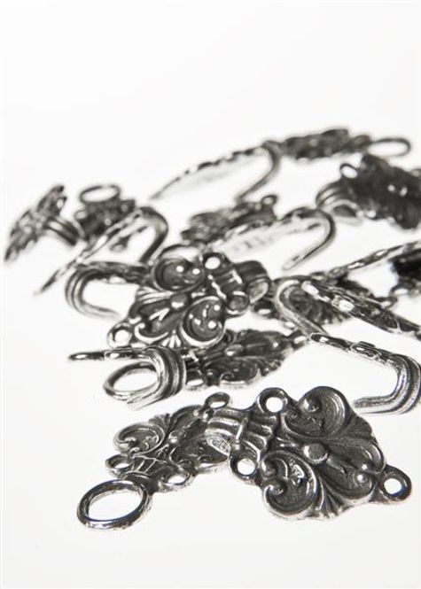 Hovedbilde Laila Hekter