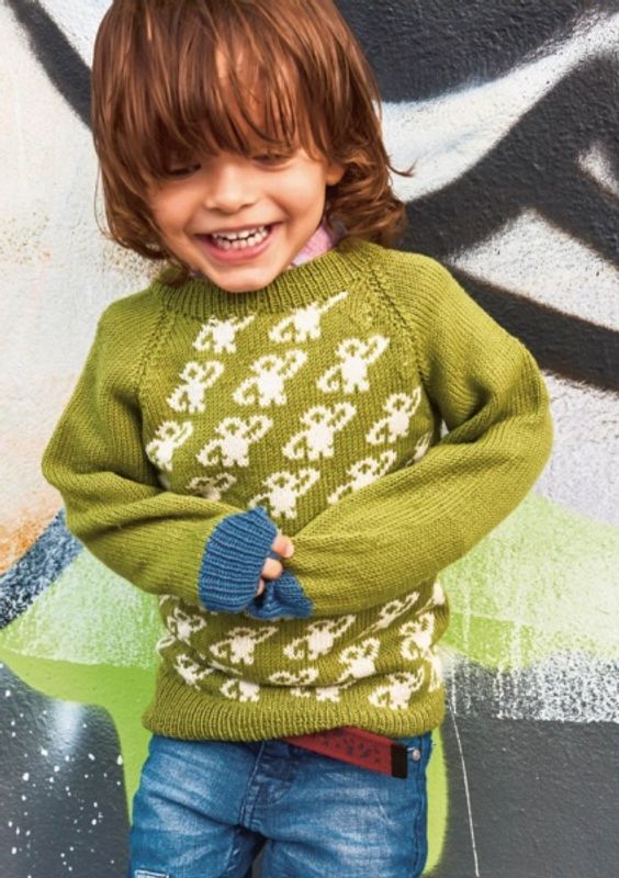 1602 Merinoull - Utgått