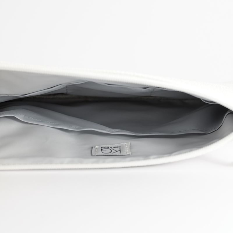 Stikkeveske M - Strikkedronning