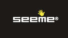 SeeME