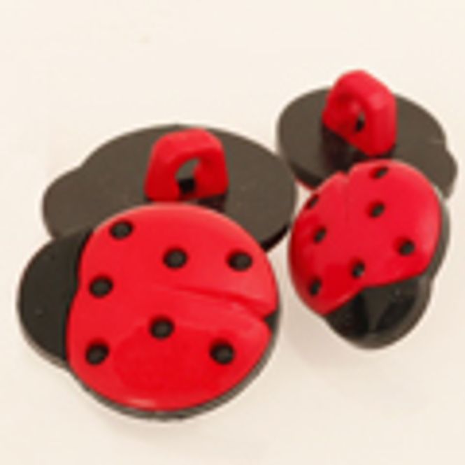 Hovedbilde Drops Marihøne