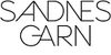 SandnesGarn