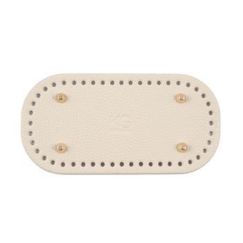 Hovedbilde Veskebunn