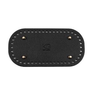 Hovedbilde Veskebunn Sort