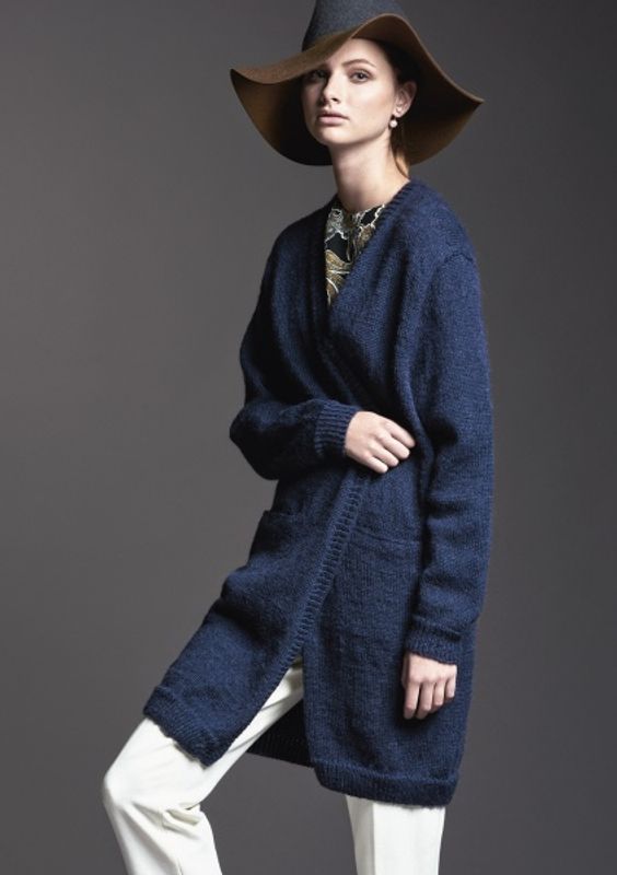 Vol 5 Leila Hafzi - Regal Rebel - Utgått