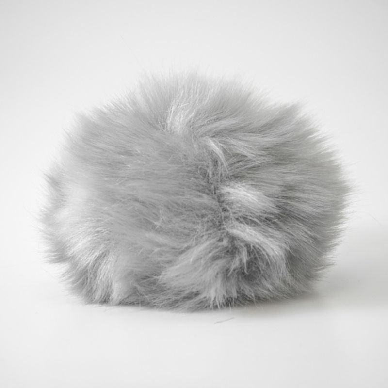 Stor Dusk korthåret 10,5cm