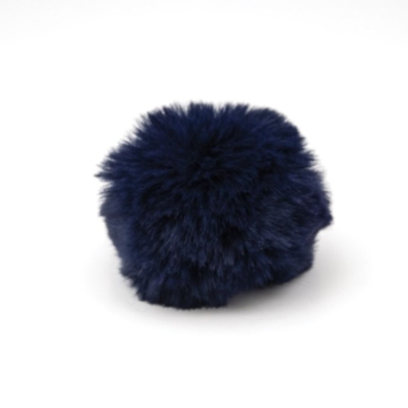 Liten Dusk Korthåret 7,5cm