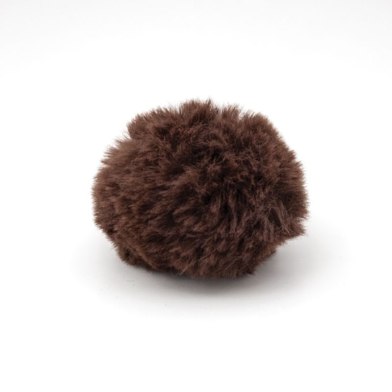 Liten Dusk Korthåret 7,5cm