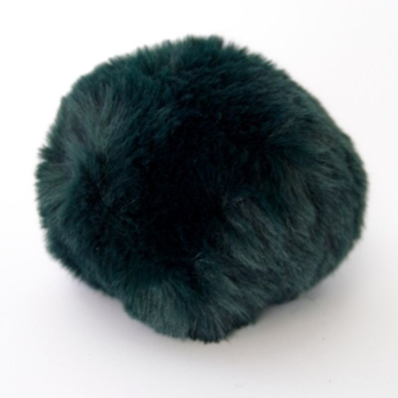 Stor Dusk Korthåret 8cm