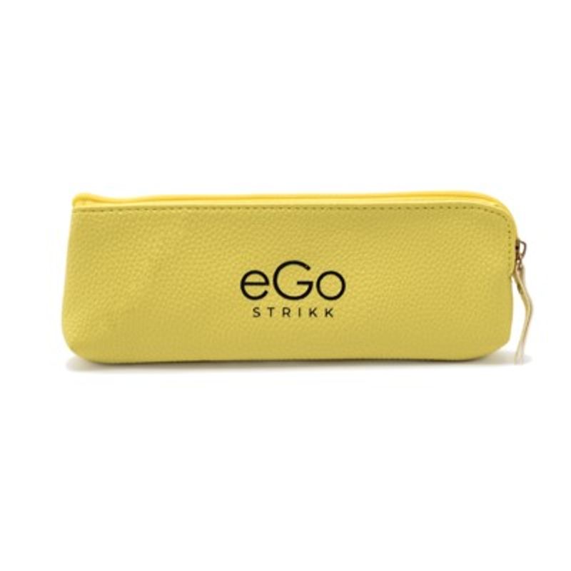 Strikkeveske S - Ego strikk