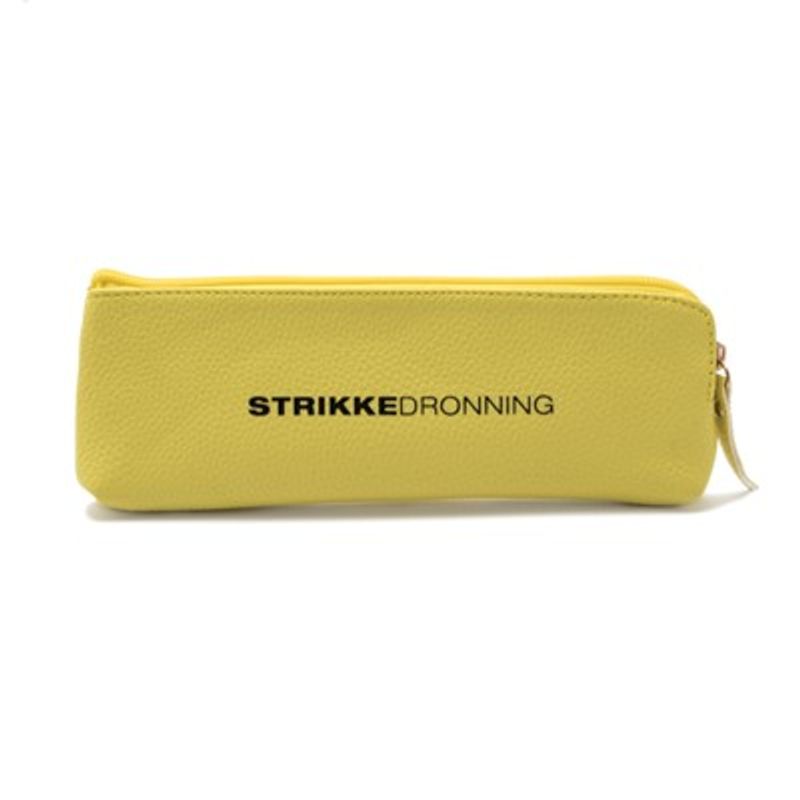 Strikkeveske S -Strikkedronning