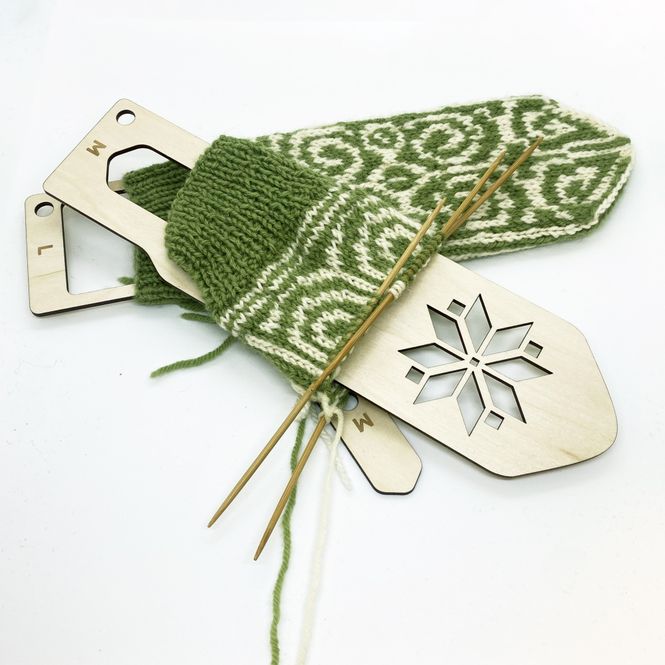 Hovedbilde Votteblokkere